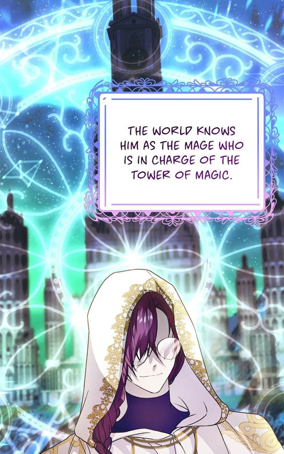 Read Carefully Choosing a Husband chapter 50 image 12 on Lezhin