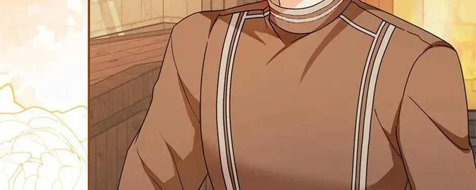 Read Carefully Choosing a Husband chapter 50 image 121 on Lezhin