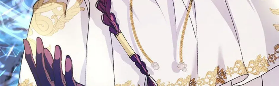 Read Carefully Choosing a Husband chapter 50 image 13 on Lezhin