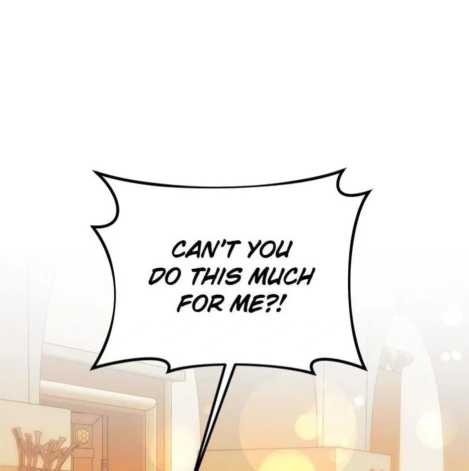 Read Carefully Choosing a Husband chapter 50 image 136 on Lezhin