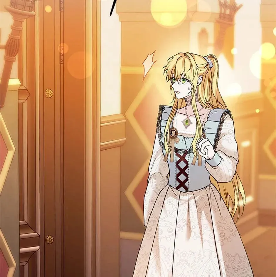 Read Carefully Choosing a Husband chapter 50 image 137 on Lezhin