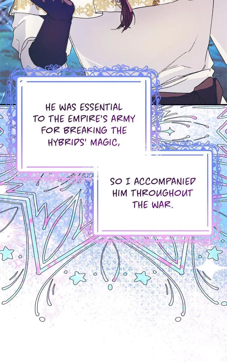 Read Carefully Choosing a Husband chapter 50 image 14 on Lezhin