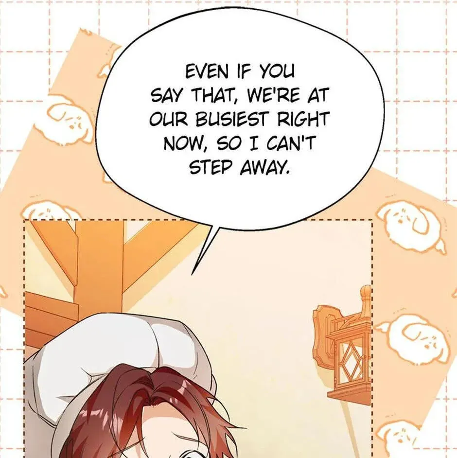 Read Carefully Choosing a Husband chapter 50 image 141 on Lezhin