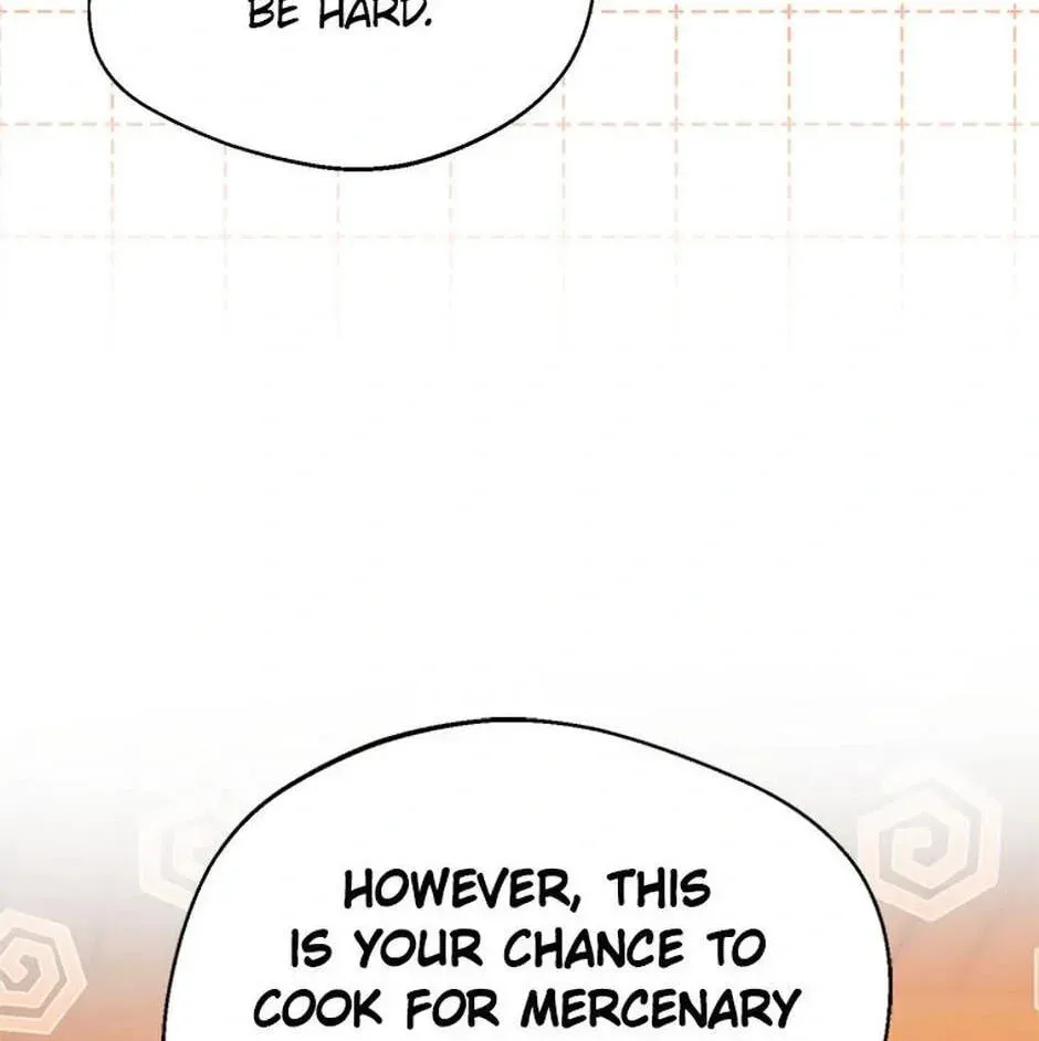 Read Carefully Choosing a Husband chapter 50 image 145 on Lezhin