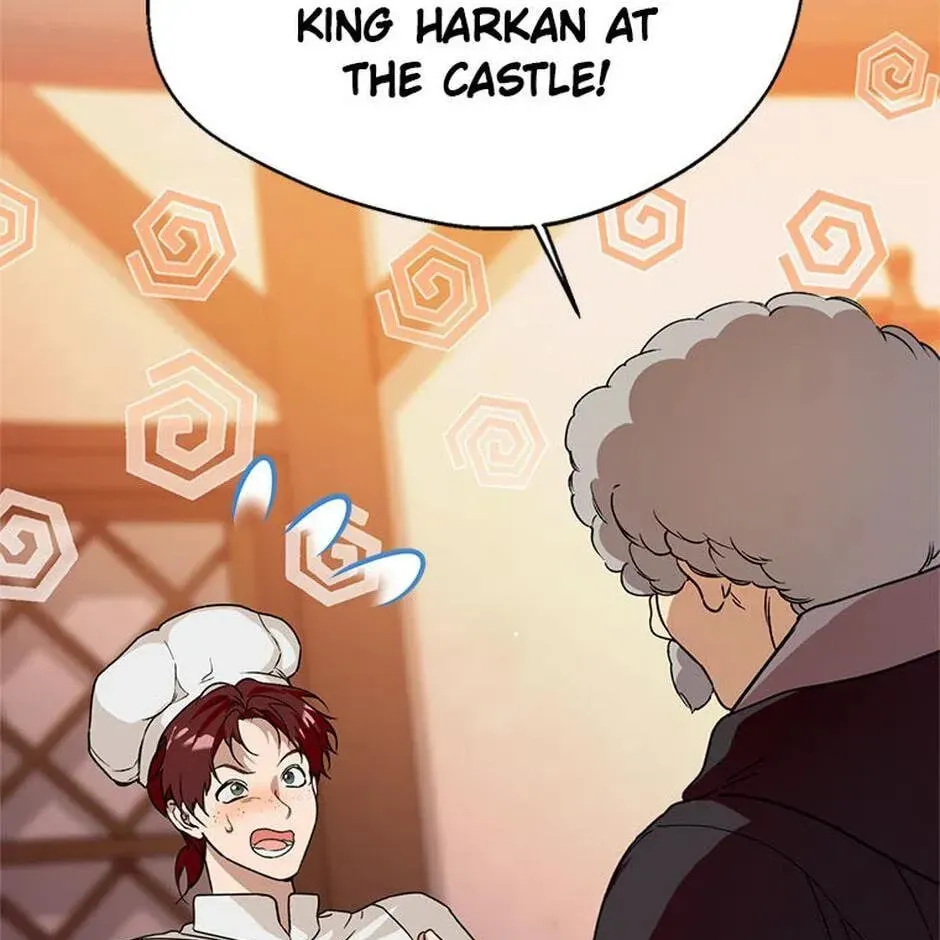Read Carefully Choosing a Husband chapter 50 image 146 on Lezhin