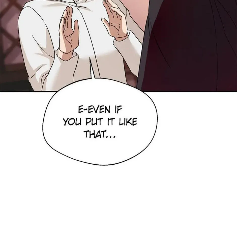 Read Carefully Choosing a Husband chapter 50 image 147 on Lezhin