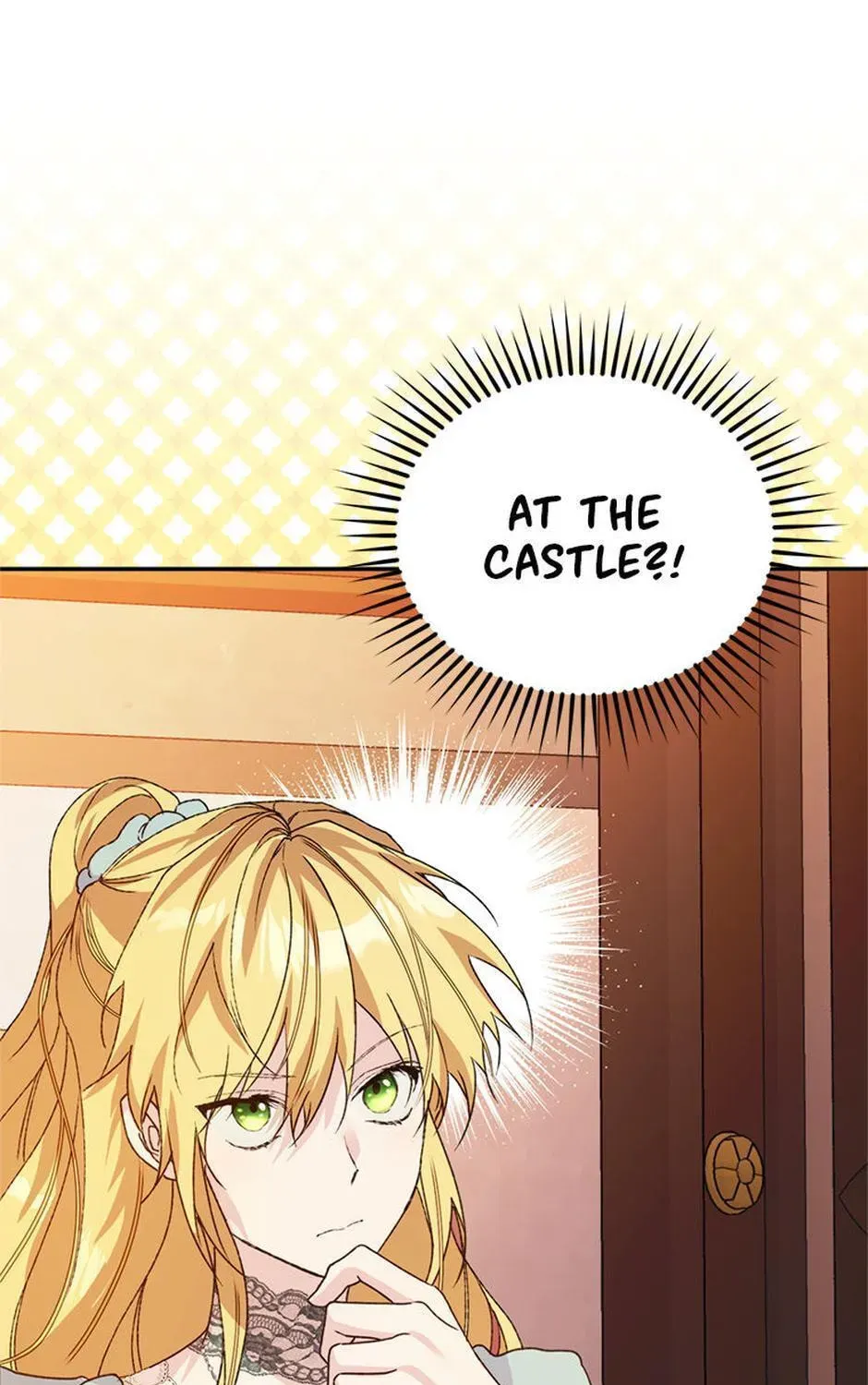 Read Carefully Choosing a Husband chapter 50 image 148 on Lezhin