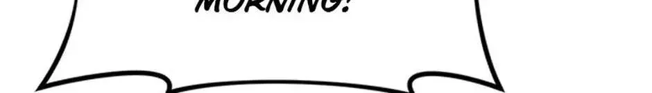 Read Carefully Choosing a Husband chapter 50 image 151 on Lezhin