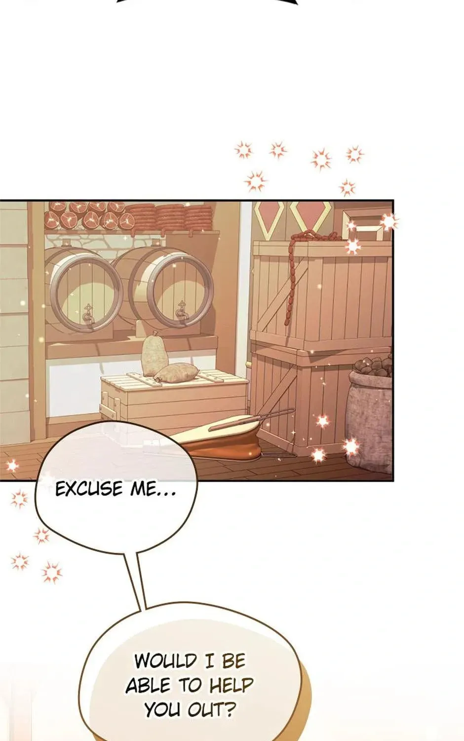 Read Carefully Choosing a Husband chapter 50 image 152 on Lezhin