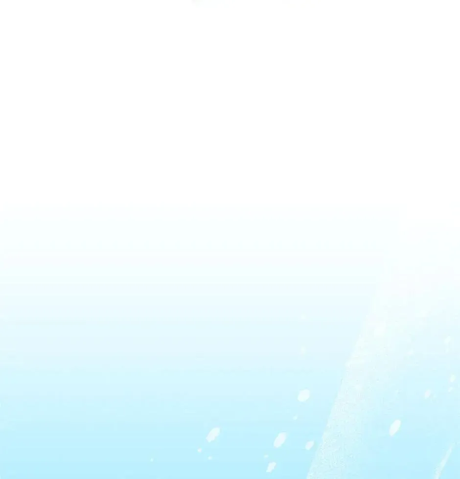 Read Carefully Choosing a Husband chapter 50 image 17 on Lezhin