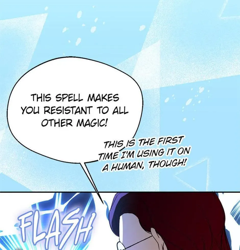 Read Carefully Choosing a Husband chapter 50 image 18 on Lezhin