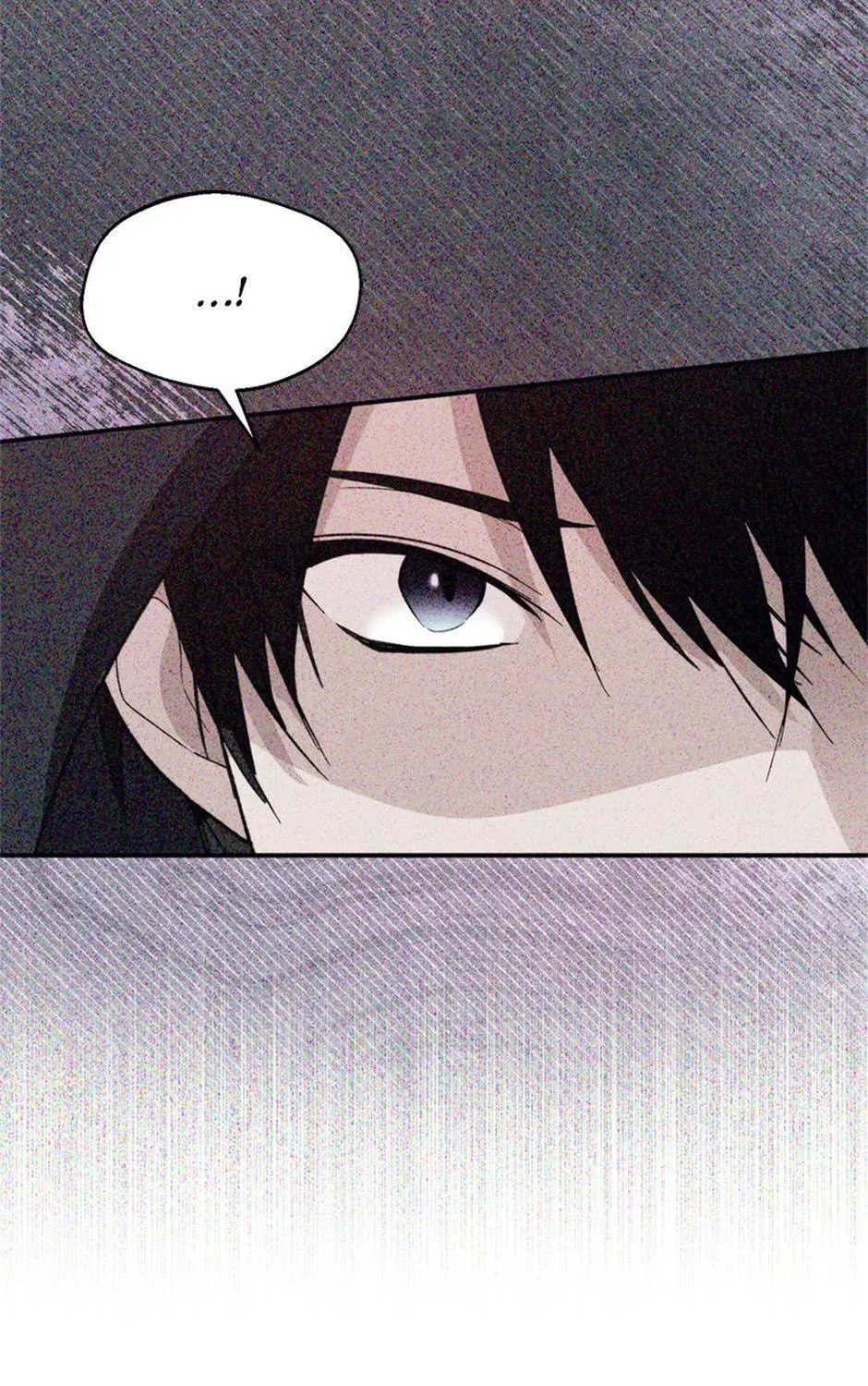 Read Carefully Choosing a Husband chapter 50 image 2 on Lezhin