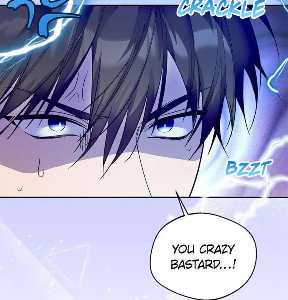 Read Carefully Choosing a Husband chapter 50 image 21 on Lezhin