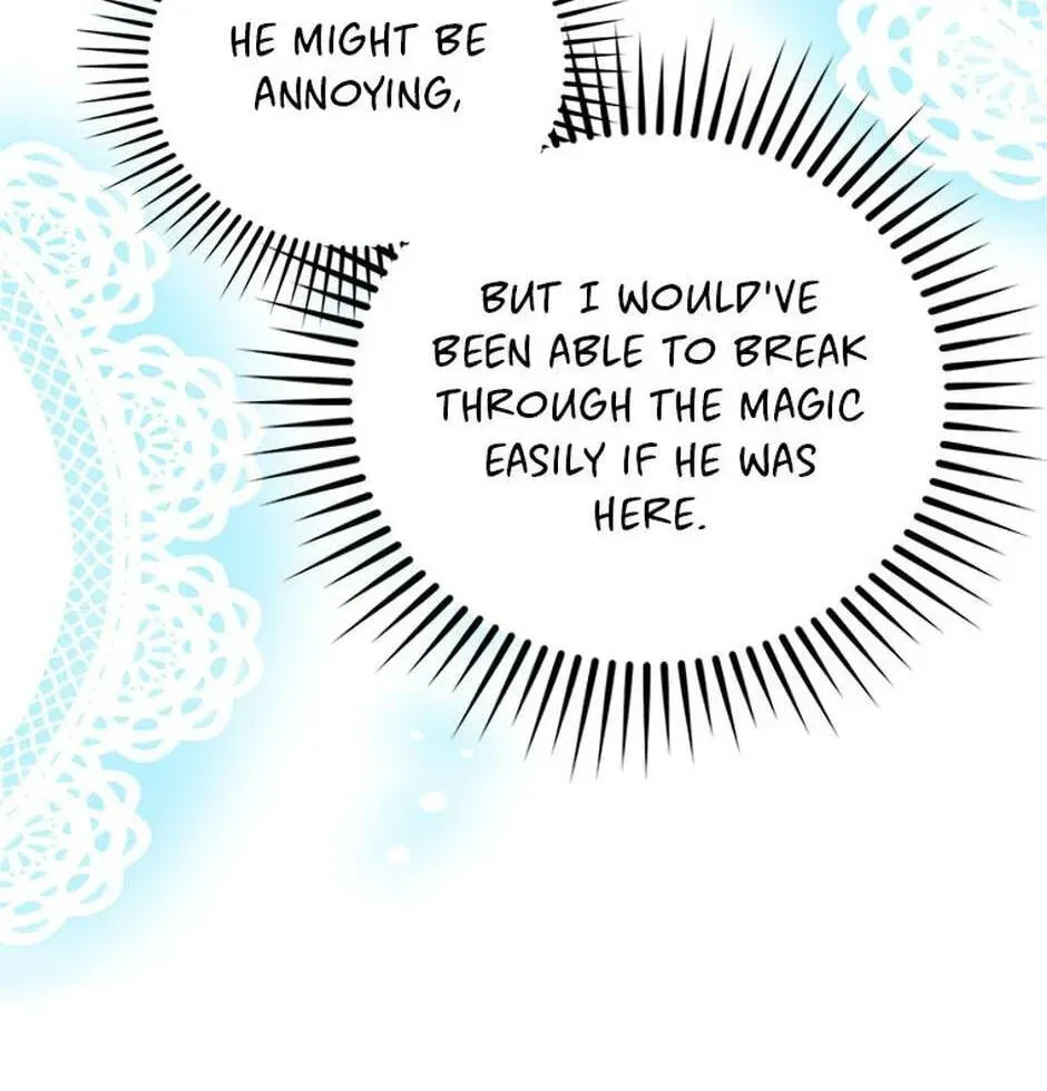 Read Carefully Choosing a Husband chapter 50 image 23 on Lezhin