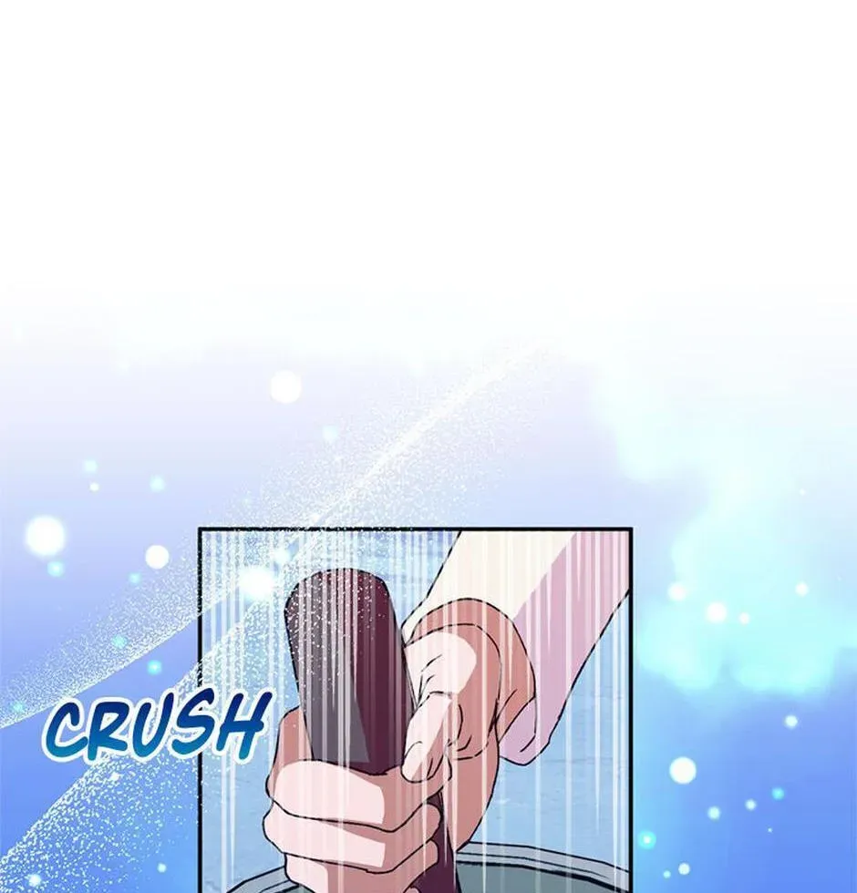 Read Carefully Choosing a Husband chapter 50 image 24 on Lezhin