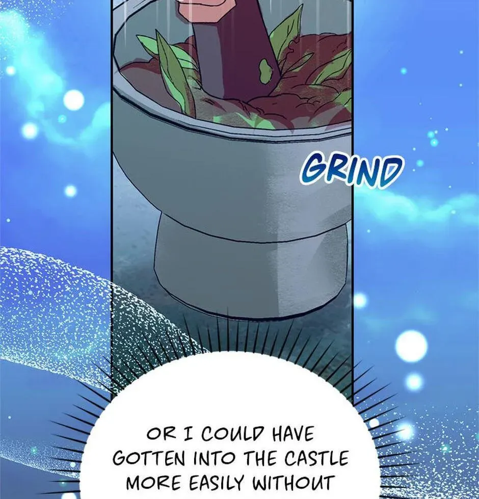 Read Carefully Choosing a Husband chapter 50 image 25 on Lezhin