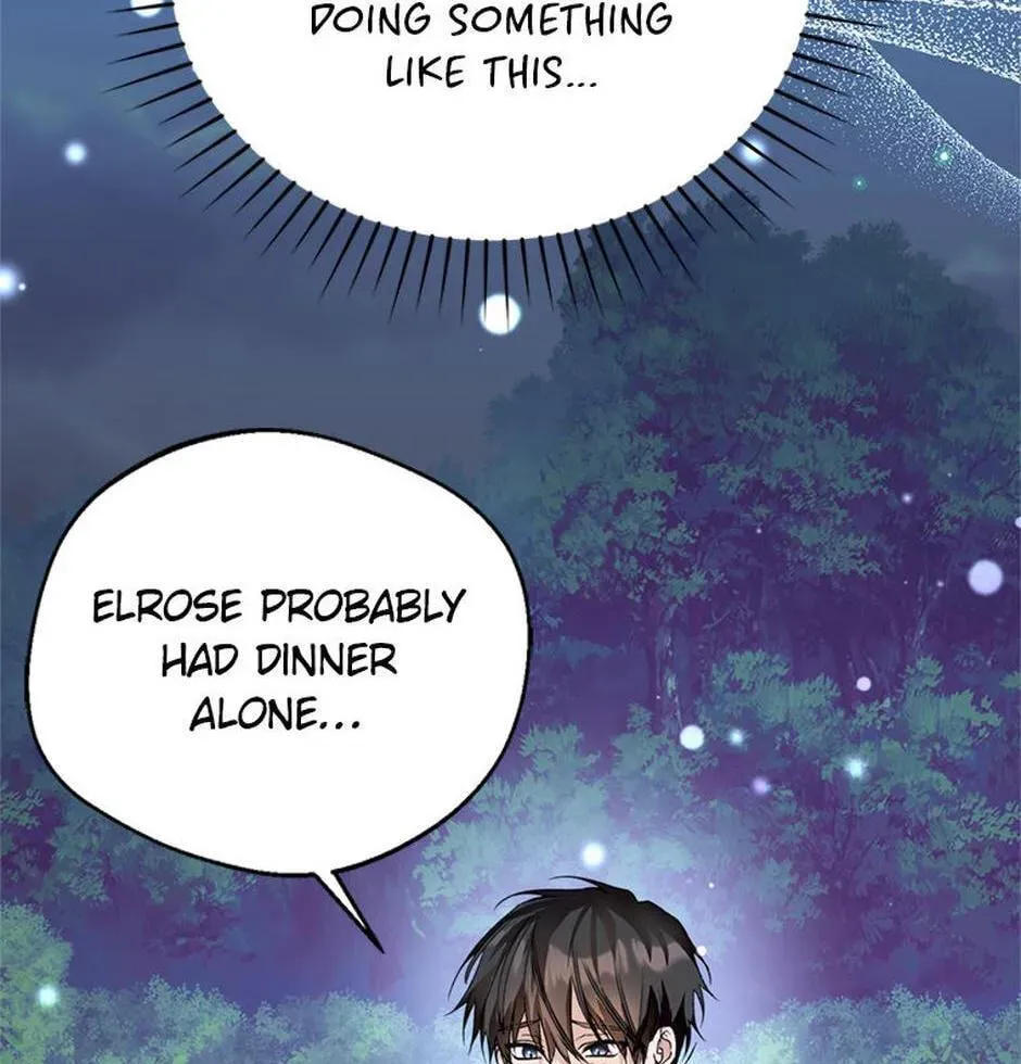 Read Carefully Choosing a Husband chapter 50 image 26 on Lezhin