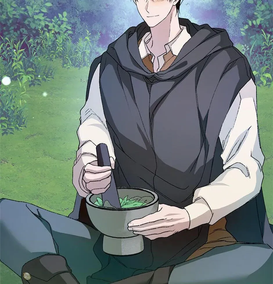 Read Carefully Choosing a Husband chapter 50 image 27 on Lezhin