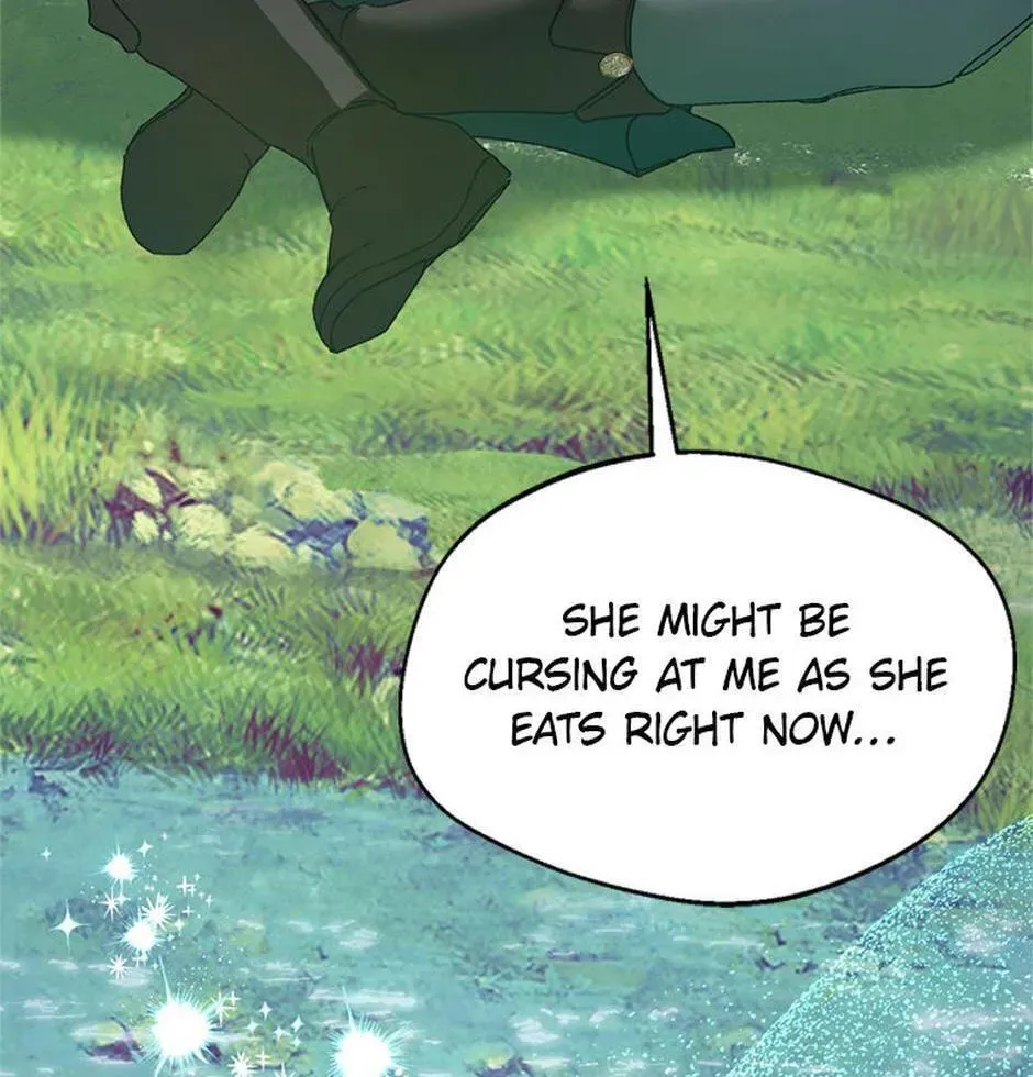 Read Carefully Choosing a Husband chapter 50 image 28 on Lezhin
