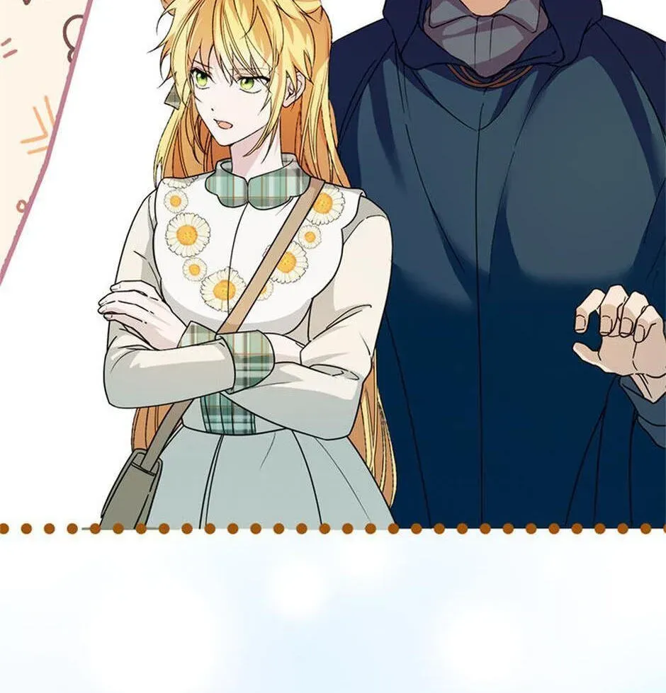 Read Carefully Choosing a Husband chapter 50 image 31 on Lezhin