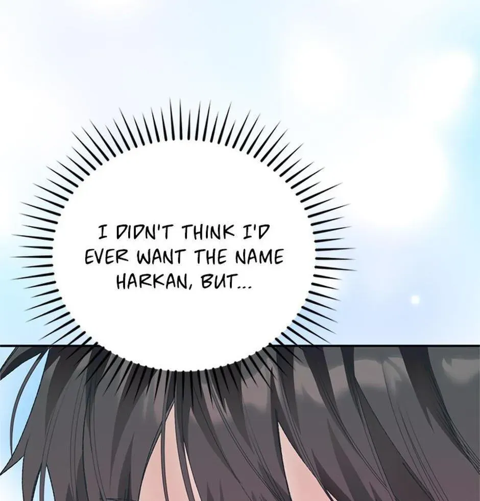 Read Carefully Choosing a Husband chapter 50 image 32 on Lezhin