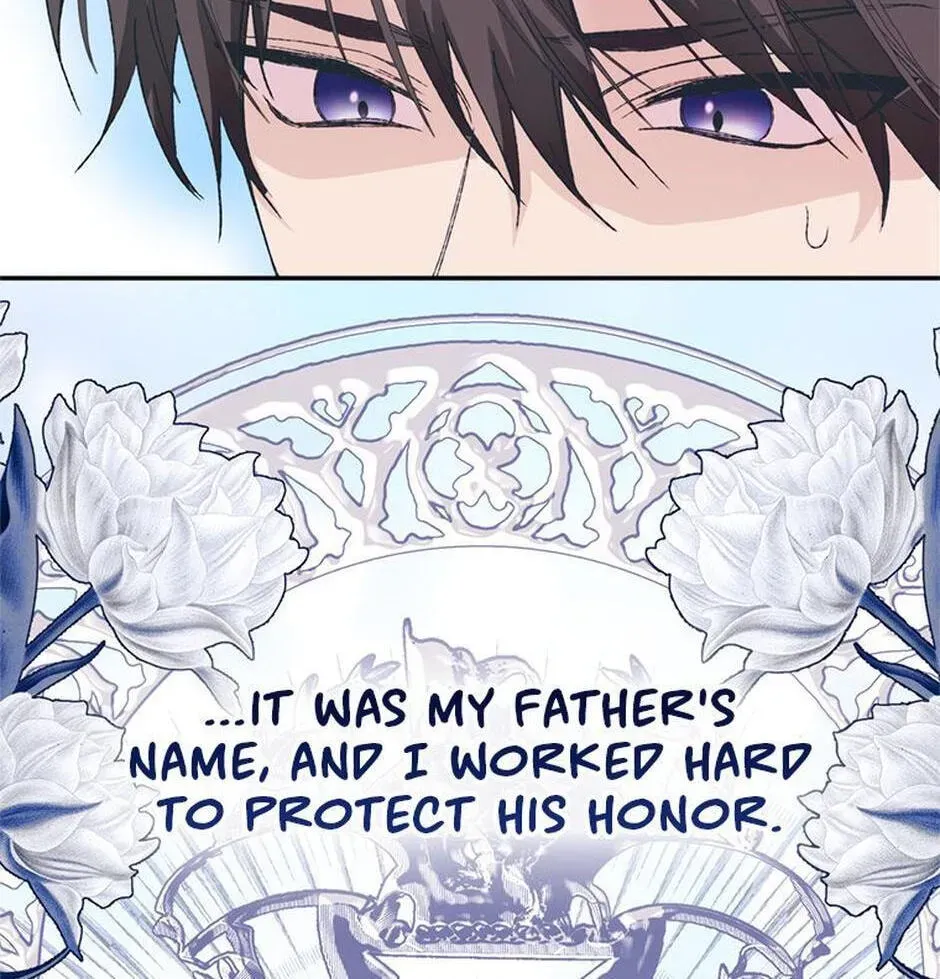 Read Carefully Choosing a Husband chapter 50 image 33 on Lezhin