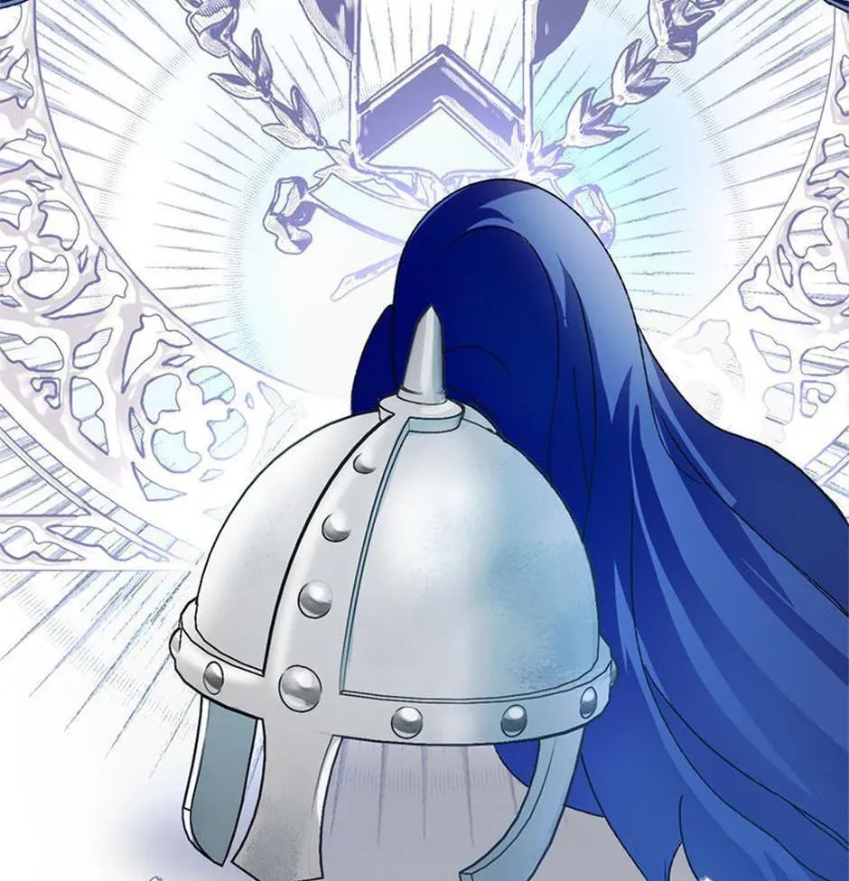 Read Carefully Choosing a Husband chapter 50 image 34 on Lezhin