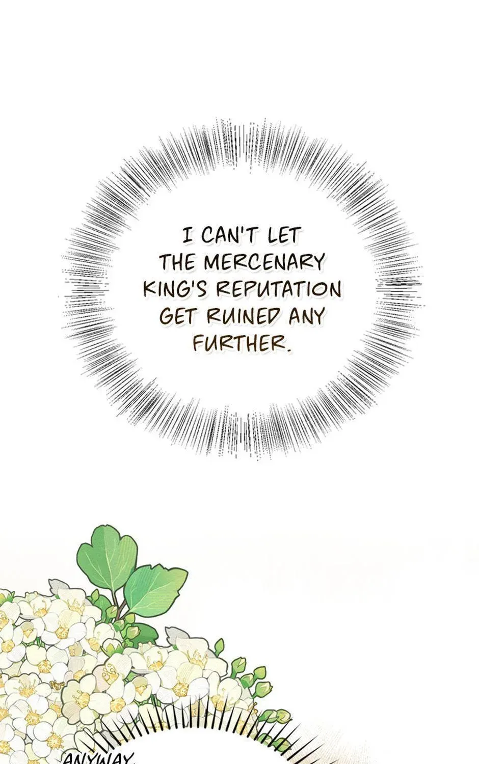 Read Carefully Choosing a Husband chapter 50 image 36 on Lezhin