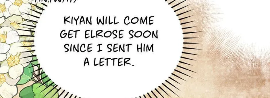 Read Carefully Choosing a Husband chapter 50 image 37 on Lezhin