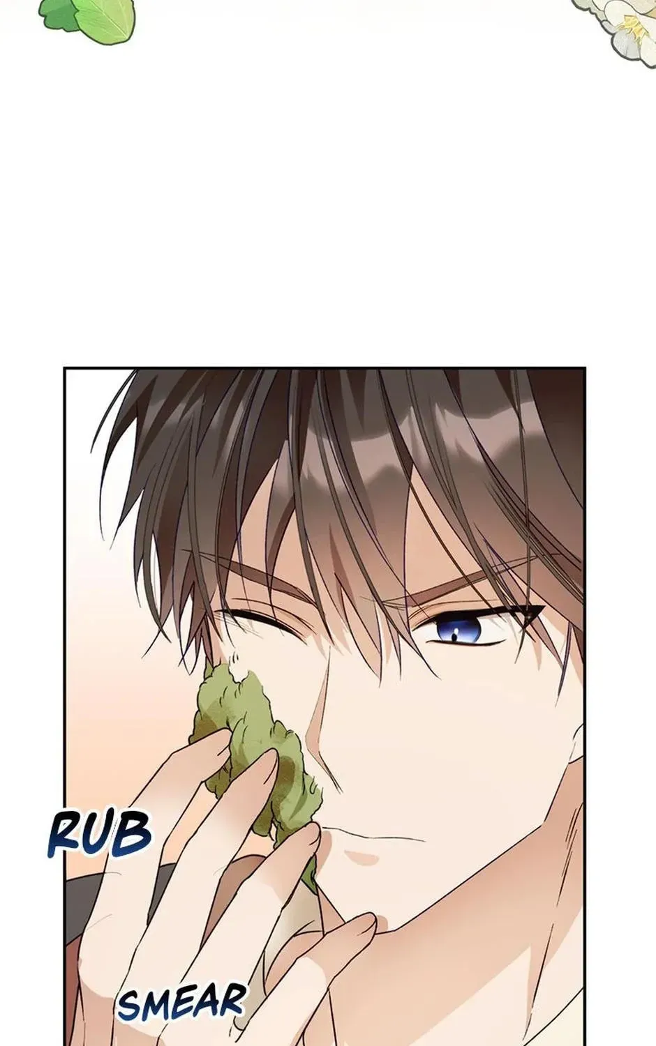 Read Carefully Choosing a Husband chapter 50 image 40 on Lezhin