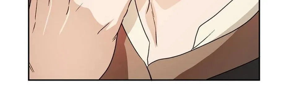 Read Carefully Choosing a Husband chapter 50 image 41 on Lezhin
