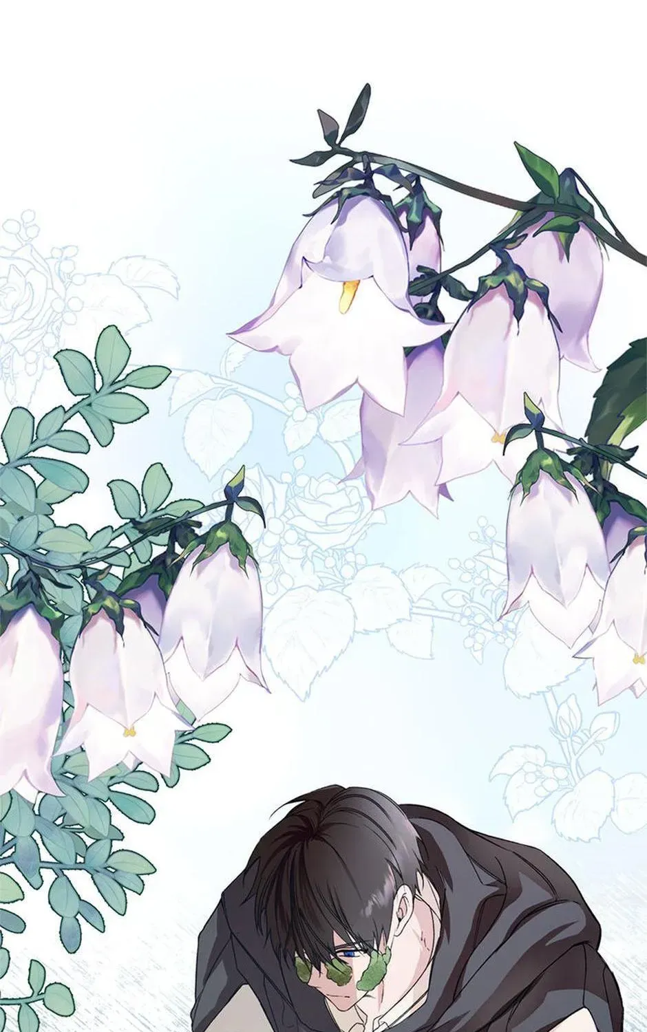 Read Carefully Choosing a Husband chapter 50 image 42 on Lezhin