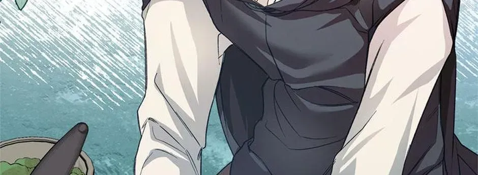 Read Carefully Choosing a Husband chapter 50 image 43 on Lezhin