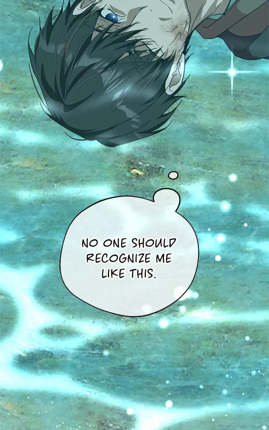 Read Carefully Choosing a Husband chapter 50 image 46 on Lezhin
