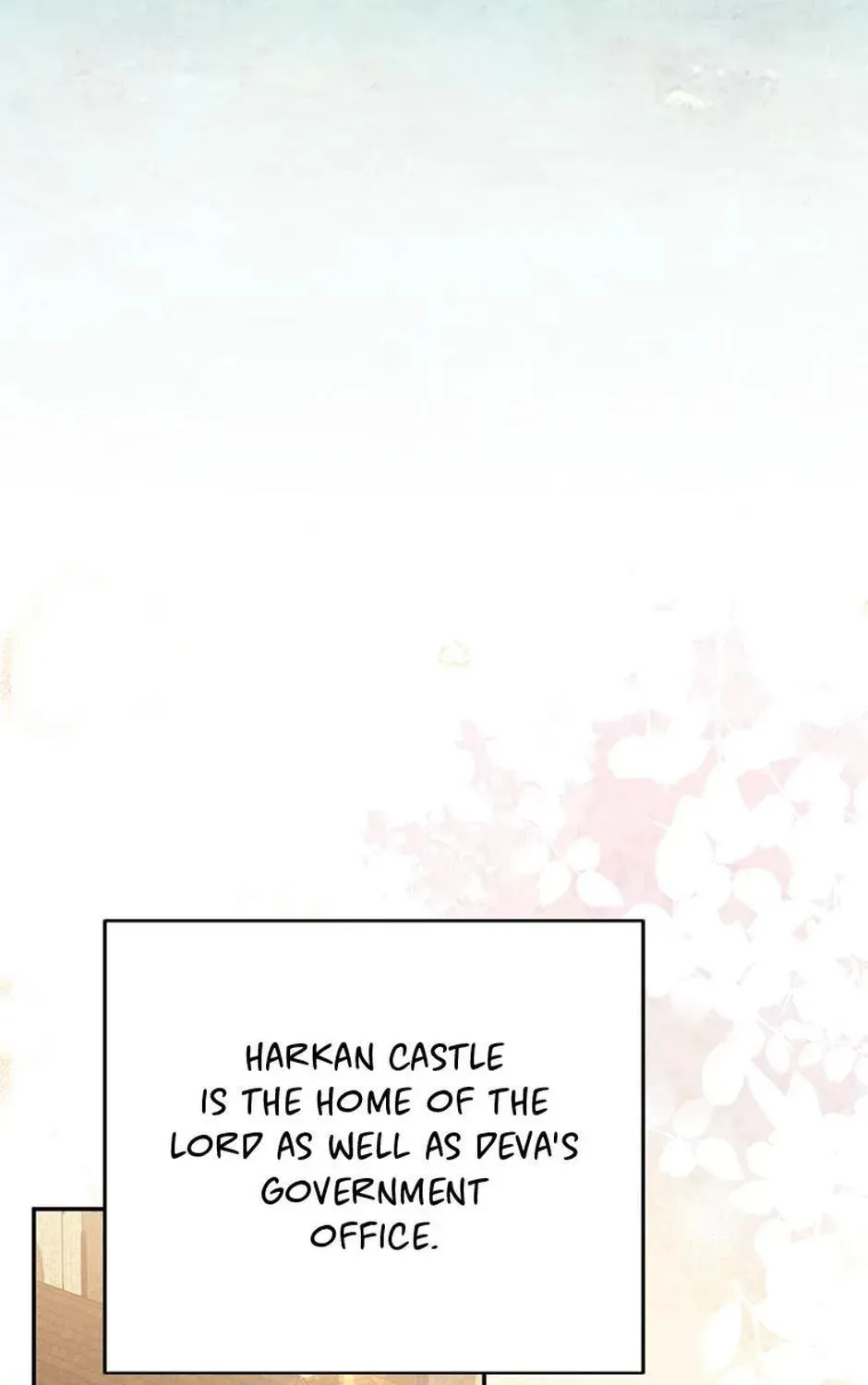 Read Carefully Choosing a Husband chapter 50 image 48 on Lezhin