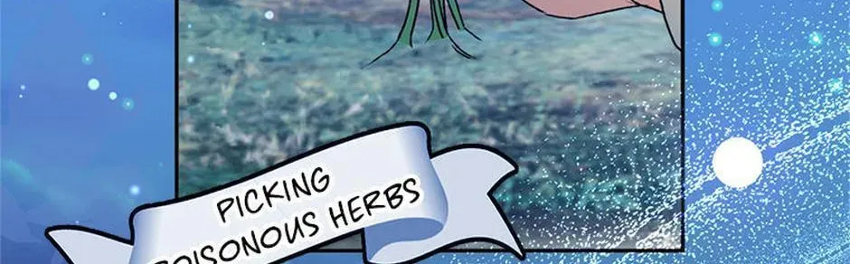 Read Carefully Choosing a Husband chapter 50 image 5 on Lezhin