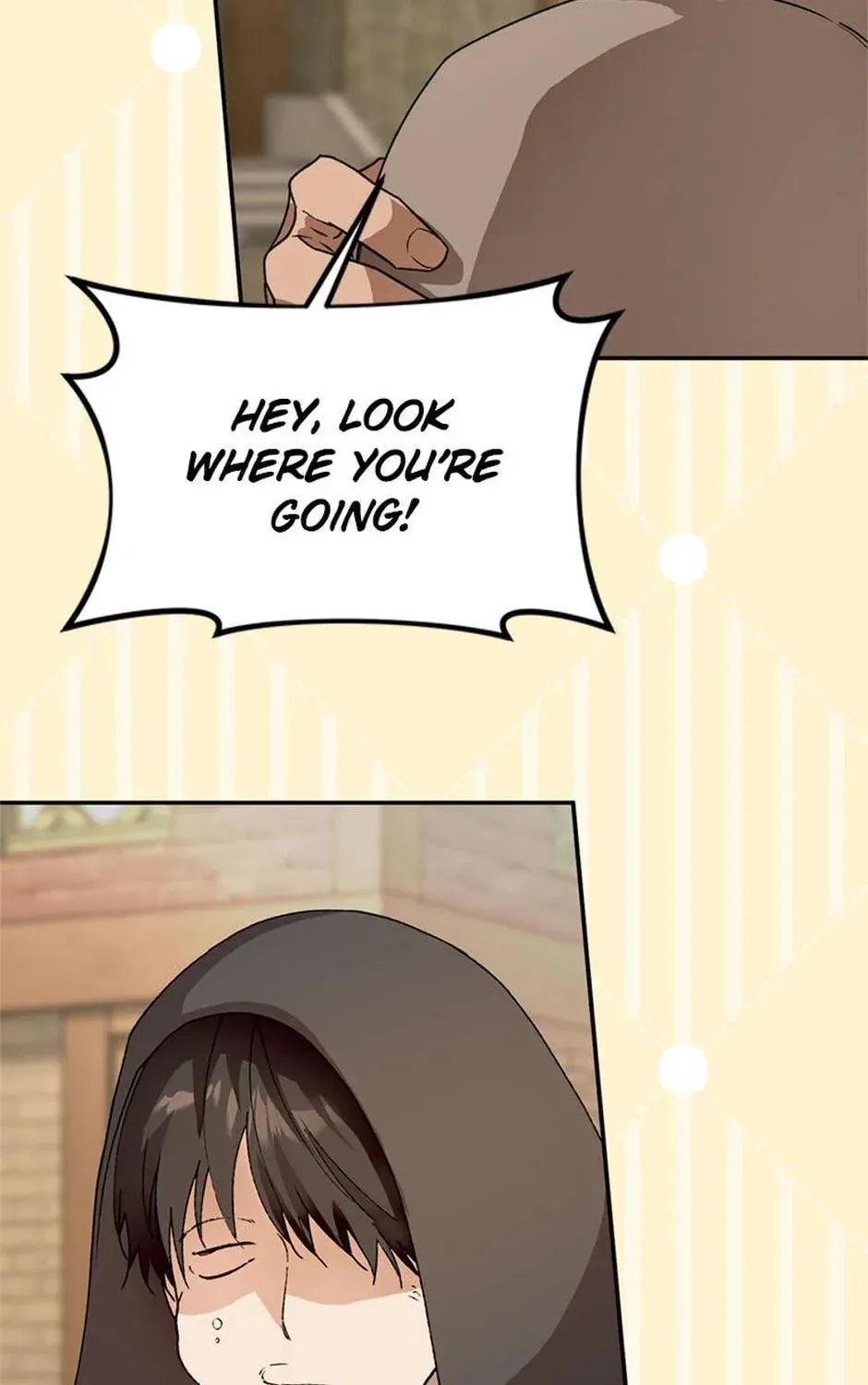 Read Carefully Choosing a Husband chapter 50 image 58 on Lezhin
