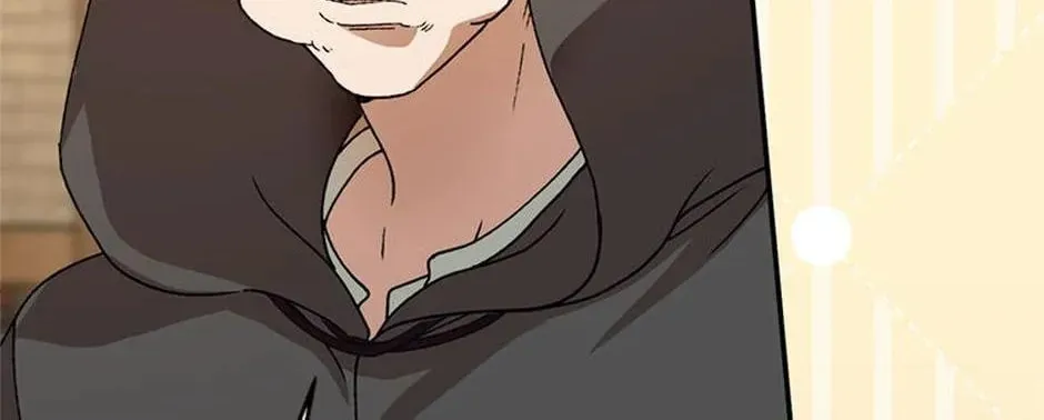 Read Carefully Choosing a Husband chapter 50 image 59 on Lezhin