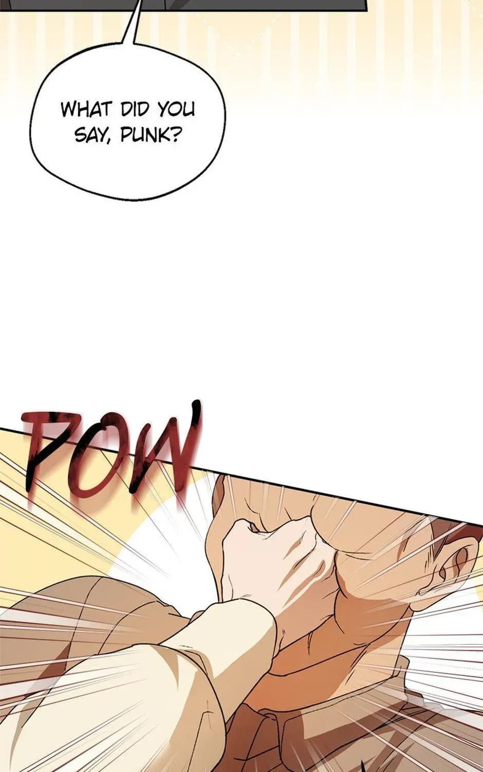 Read Carefully Choosing a Husband chapter 50 image 60 on Lezhin