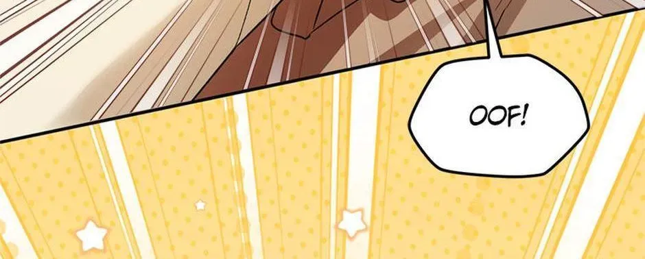 Read Carefully Choosing a Husband chapter 50 image 61 on Lezhin