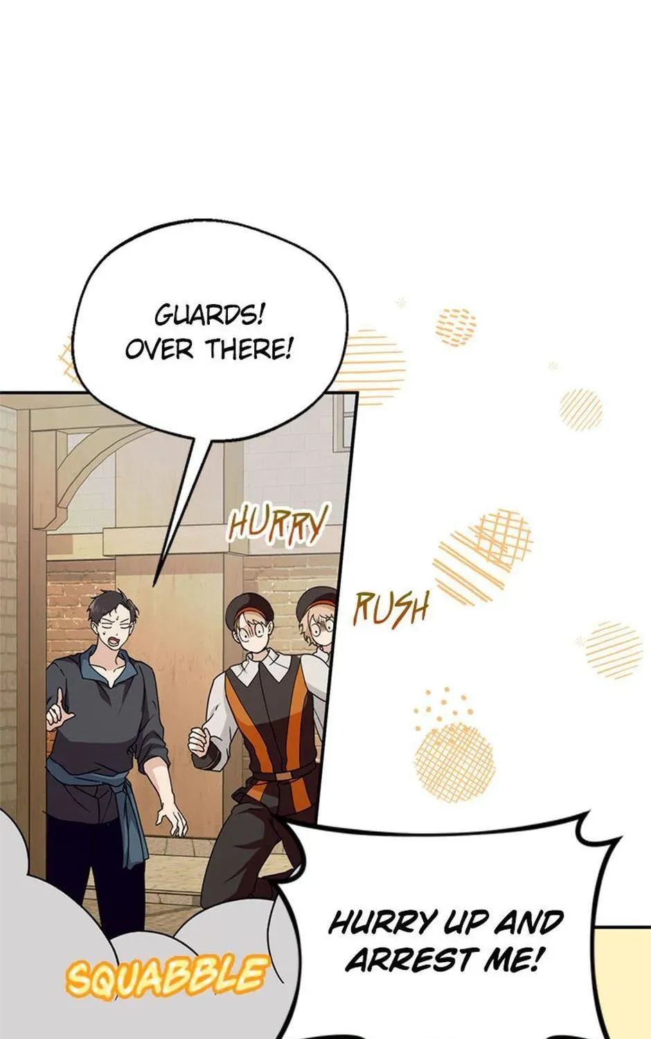 Read Carefully Choosing a Husband chapter 50 image 64 on Lezhin