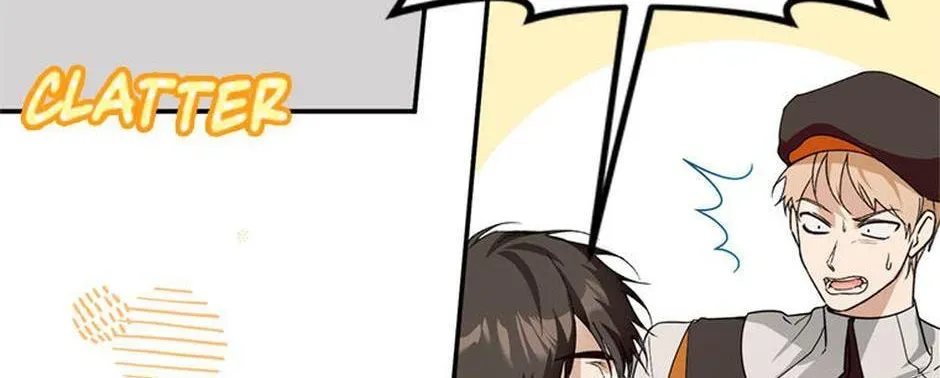 Read Carefully Choosing a Husband chapter 50 image 65 on Lezhin
