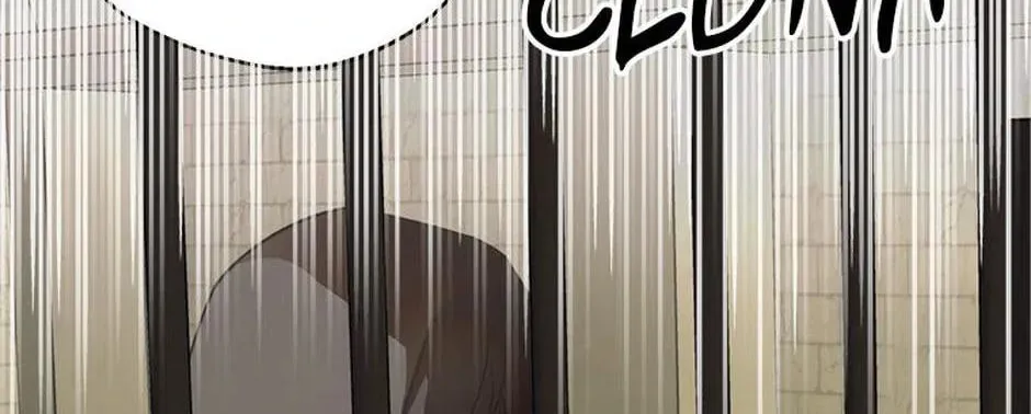 Read Carefully Choosing a Husband chapter 50 image 67 on Lezhin
