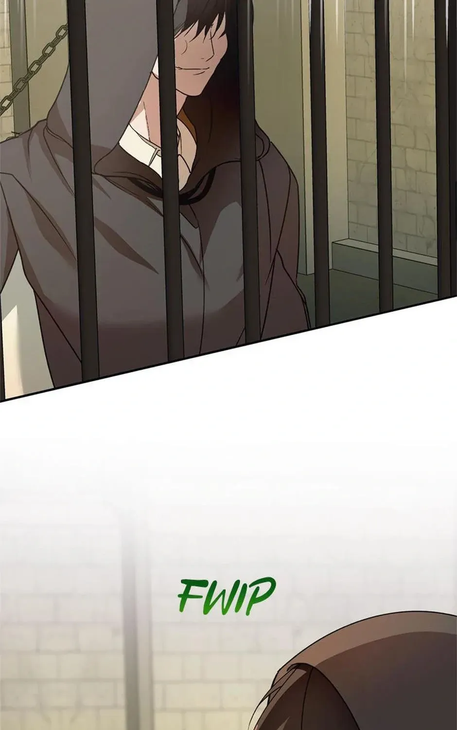 Read Carefully Choosing a Husband chapter 50 image 68 on Lezhin