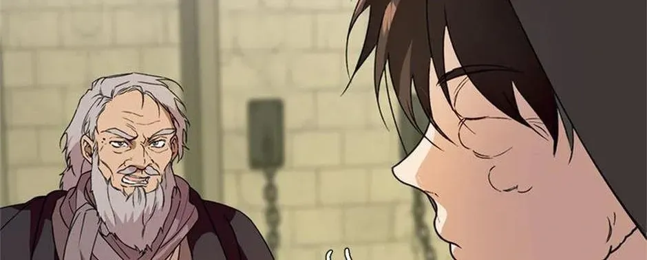 Read Carefully Choosing a Husband chapter 50 image 69 on Lezhin