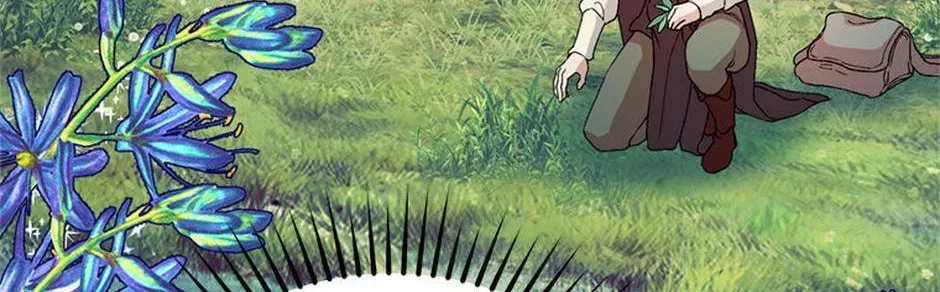 Read Carefully Choosing a Husband chapter 50 image 7 on Lezhin