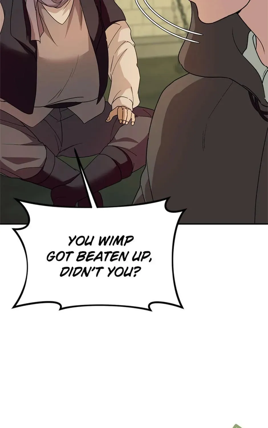 Read Carefully Choosing a Husband chapter 50 image 70 on Lezhin