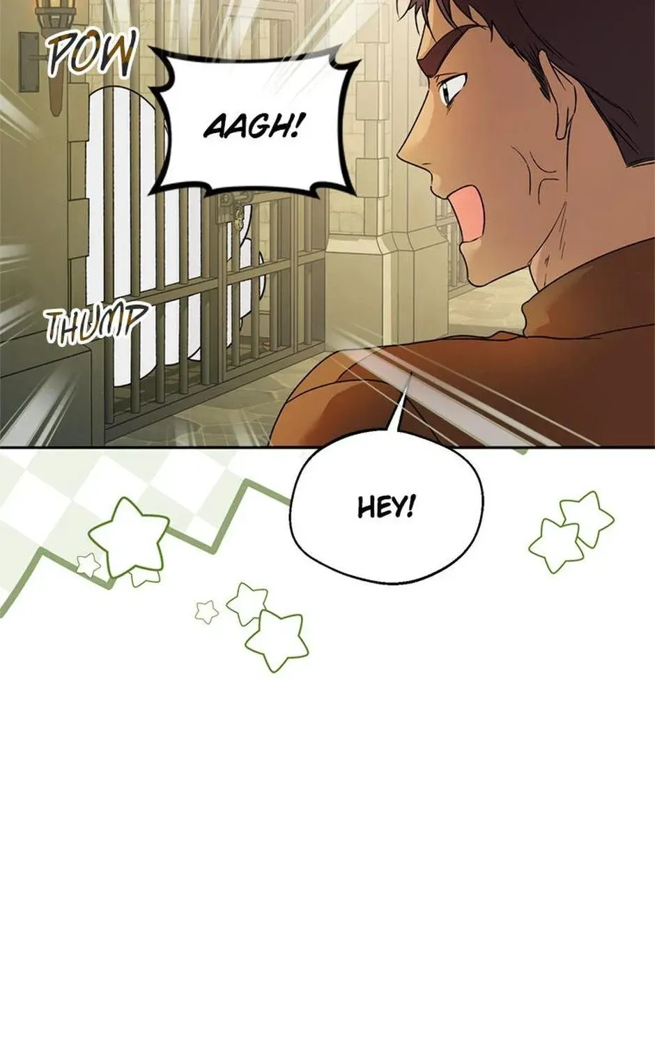 Read Carefully Choosing a Husband chapter 50 image 72 on Lezhin