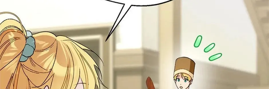 Read Carefully Choosing a Husband chapter 50 image 75 on Lezhin