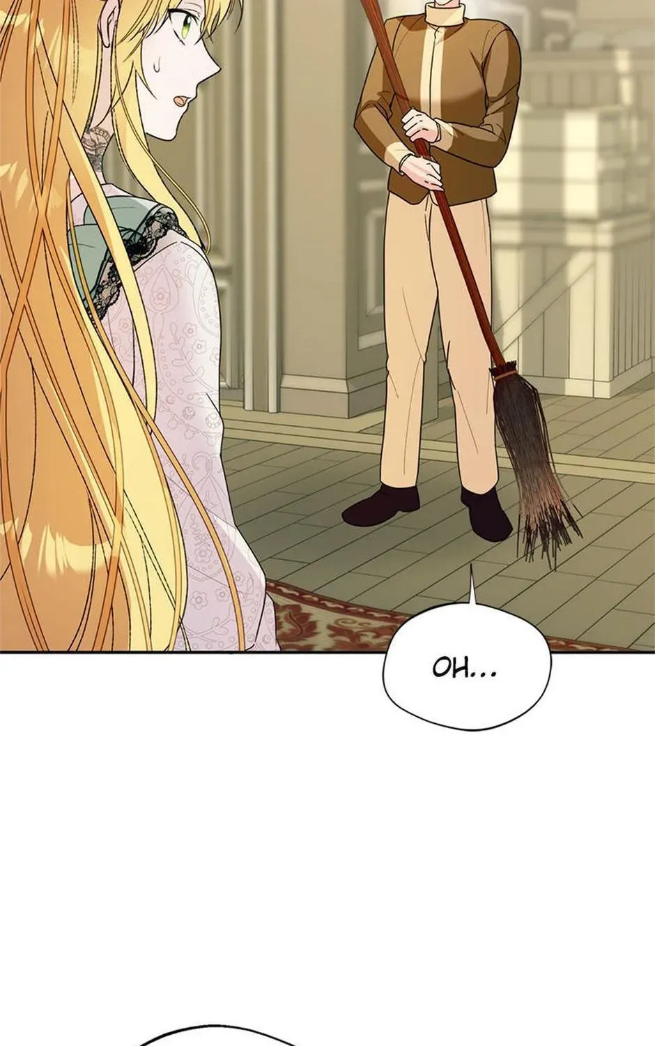 Read Carefully Choosing a Husband chapter 50 image 76 on Lezhin